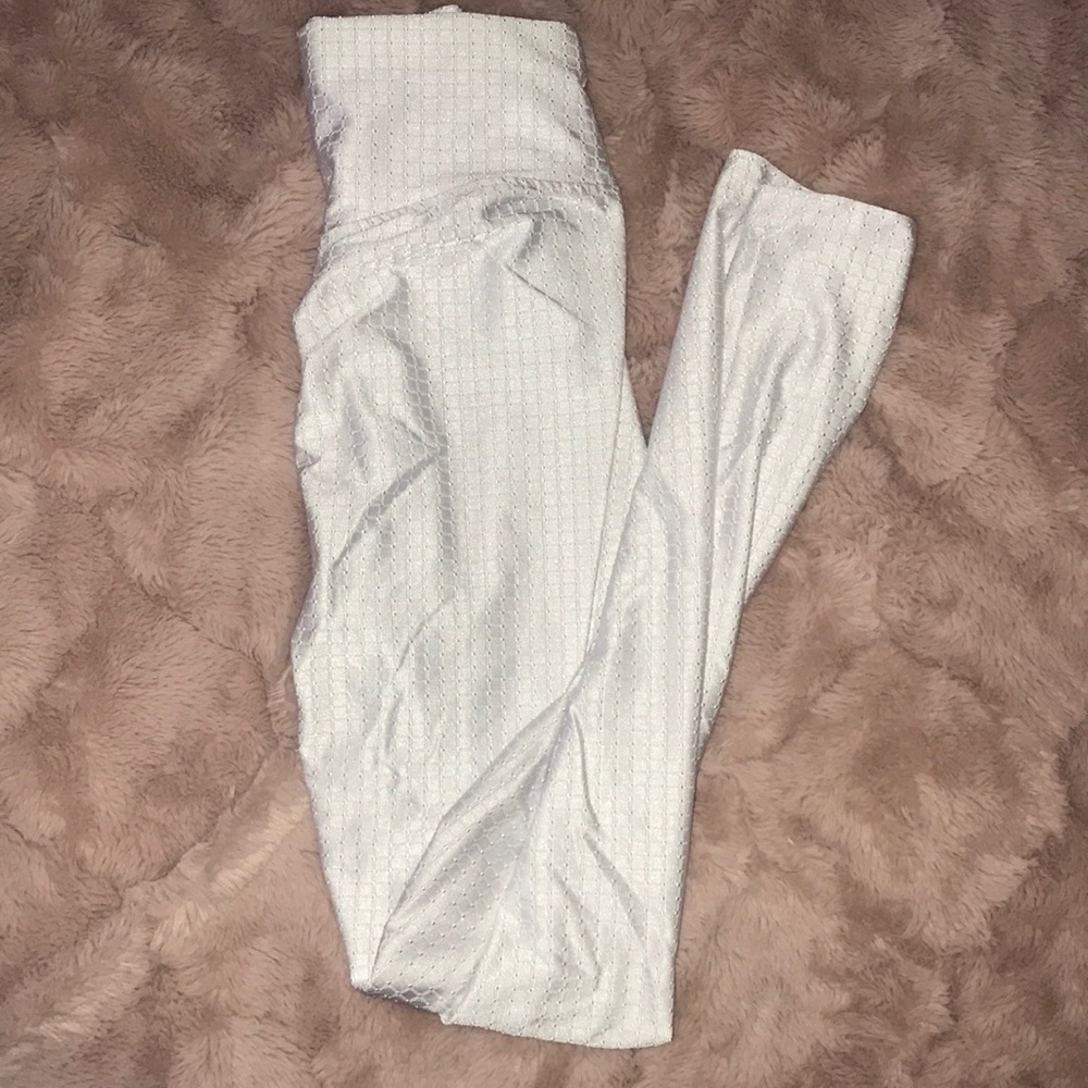 ⭐️SOLD⭐️ Workout leggings